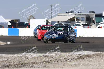 media/Oct-18-2025-Nasa (Sat) [[47b537a347]]/Race Group A/Turn 1/